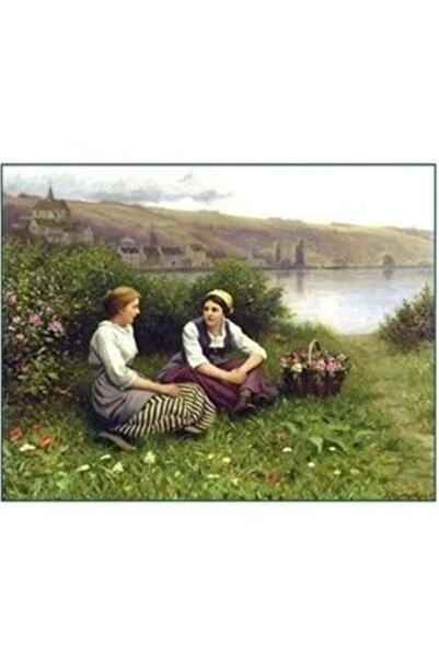 Cadence Kolay Transfer Cktxl11 -35x50cm