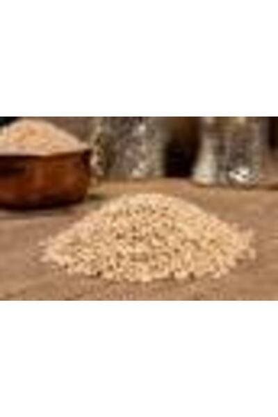 Maraş Gurme Pilavlık Çorbalık Aşurelik Yarma (dövme) 4 Kg