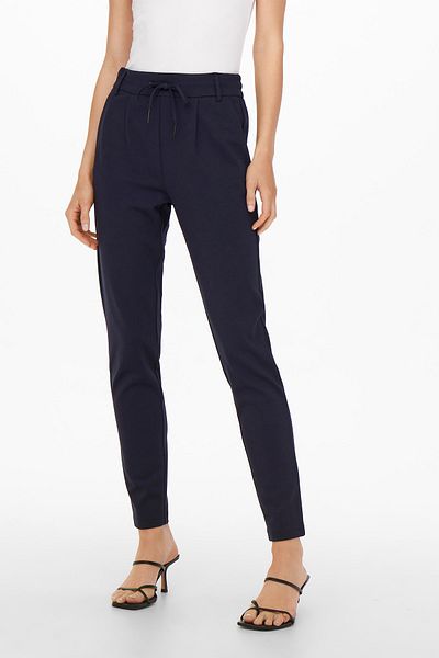 Only Leggins