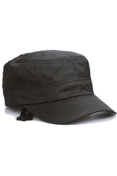 Orçun Özkarlıklı Castro Black Hat
