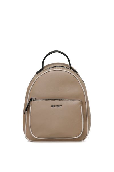 Amazon.com: FADEON Backpack Purse for Women, PU Leather Fashion Backpacks  Designer Mutiple Pockets Travel Shoulder Bag Grey : Electronics