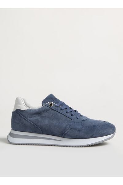 Hush Puppies Indigo Kadın Sneaker 4648