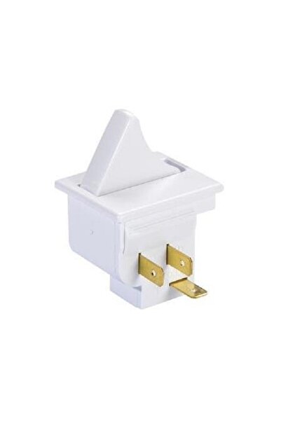 Arçelik & Beko & Altus Buzdolabı 3 Soketli Kapı Butonu - 4094920285