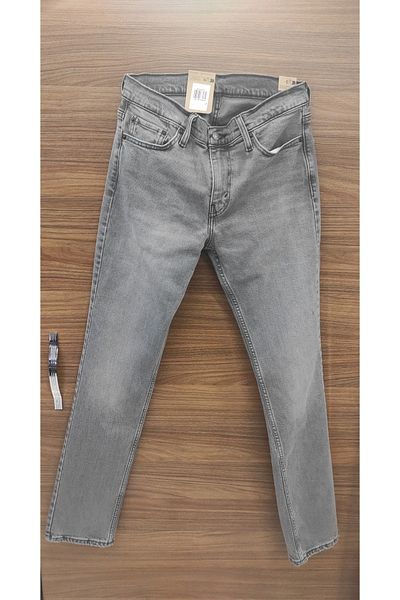 Levi's 511 Slim Fit τζιν