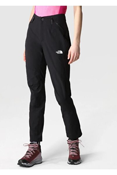 THE NORTH FACE Speedlight Slim Straight Pant W Nf0A7Z8Ajk31