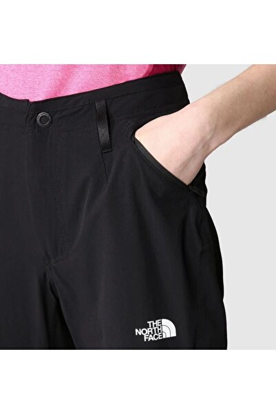 THE NORTH FACE Speedlight Slim Straight Pant W Nf0A7Z8Ajk31