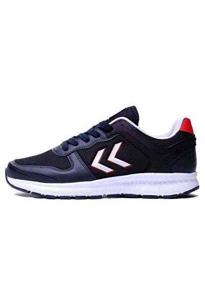 hummel Кросівки Porter X Unisex 9002789228