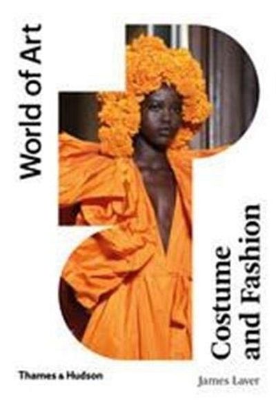 Kolektif Kitap Costume And Fashion