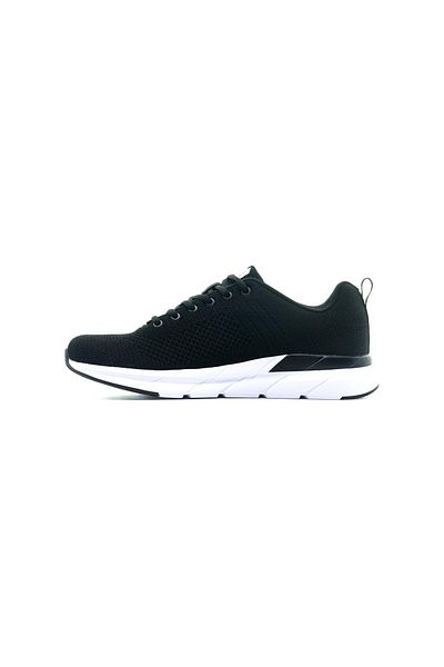 lumberjack Connect 3fx Men's Sneaker Sports Shoes(40-45) 23y Connect 3fx M
