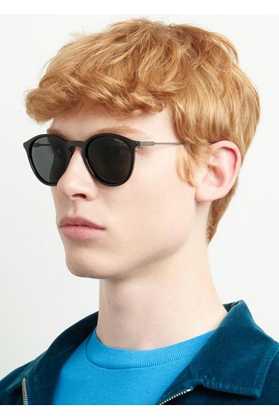 Polaroid Pld4129/s/x 807 M9 Polarized Sunglasses