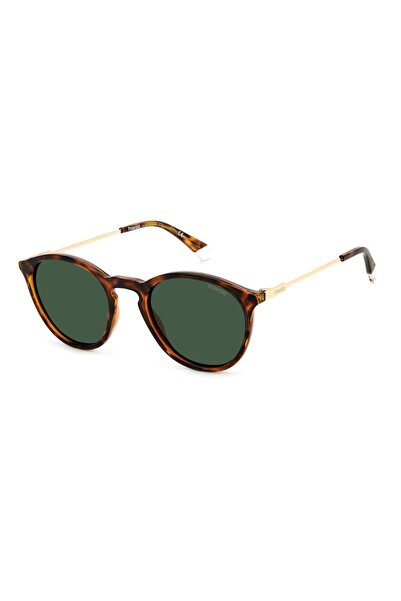 Polaroid Pld4129/s/x 086 Uc Polarized Sunglasses