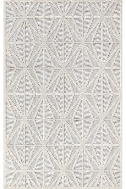 Merinos Launge 54096 Halı