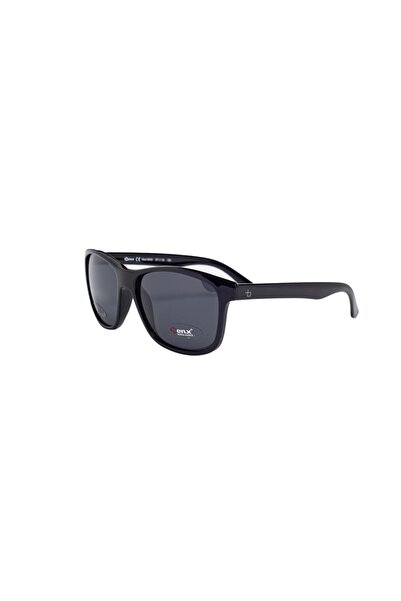 Benx Sunglasses Benx Güneş Gözlüğü