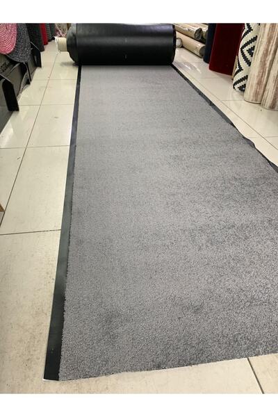 AKSEREN Leyla Nem Ve Toz Alıcı Yolluk Paspas