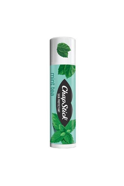 ChapStick Mint Tea 4gLip Care Cream