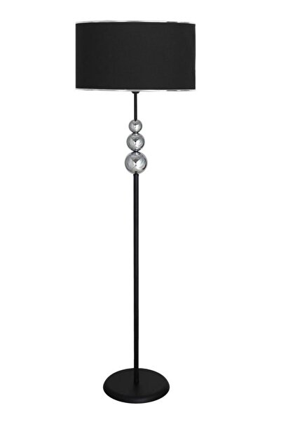 Yeliz Ev Dekor Lambader