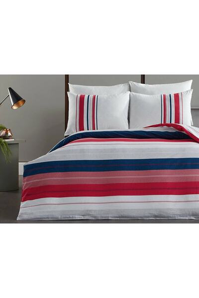 Bellona Set husă de pilota Doqu Home Ranforce Salvo