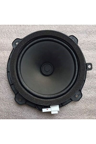Kia 963302k000 Soul 2009-2011 Hoparlor Kapak Ön Kapı Sol