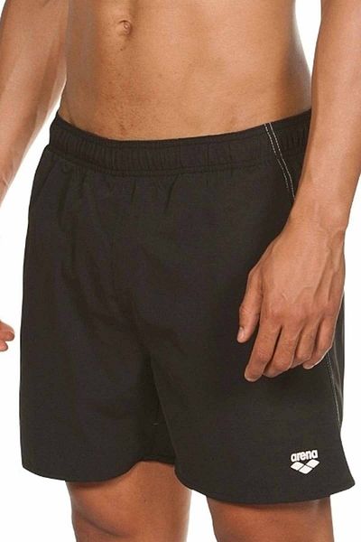 Arena Black Men Beachwear Styles Prices Trendyol