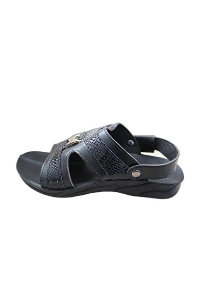 Smart S-01490-3 Erkek Sandalet Terlik