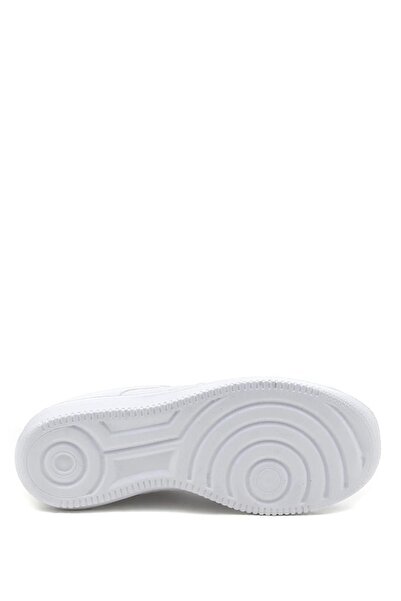 Kinetix 1011ser-6227 Ünisex Spor Ayakkabı