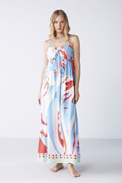 Penyemood Comfort Mood Elbise