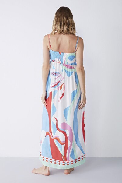 Penyemood Comfort Mood Elbise