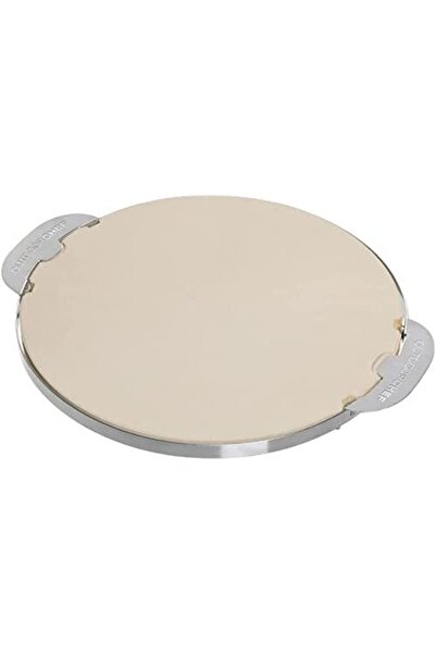 Aygaz Gurme Pizza Taşı, 570