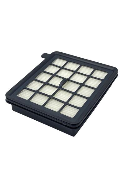 Parmis Filtru de admisie aer Hepa pentru aspirator Arzum compatibil Ar471 Gal...