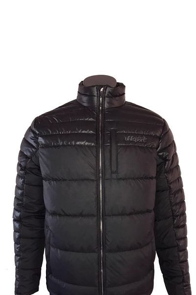 UHLSPORT Men's Coat Alix M1101913
