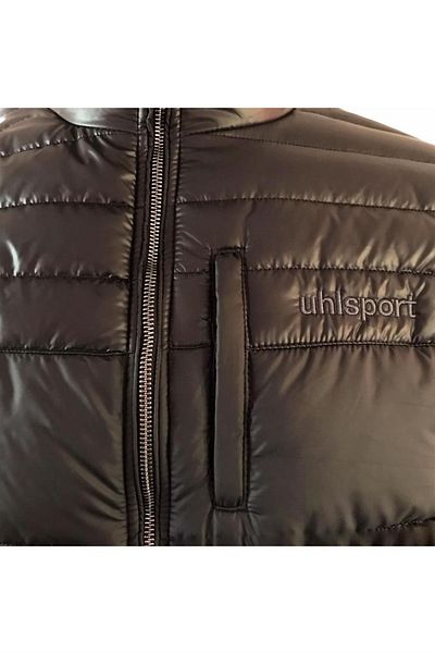 UHLSPORT Men's Coat Alix M1101913