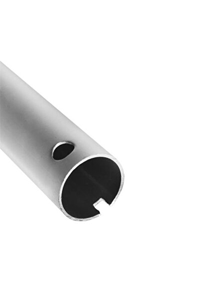 Parmis Λαβή σκούπας Arzum συμβατή με Ar4055