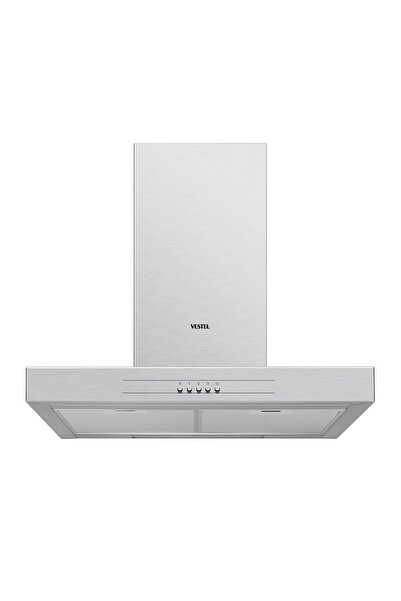 Vestel Ad-6021 Yx Ankastre Davlumbaz