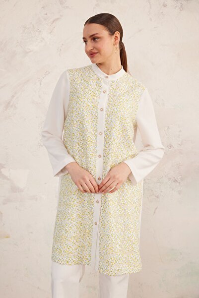 Aker Jakar Garnili Kap