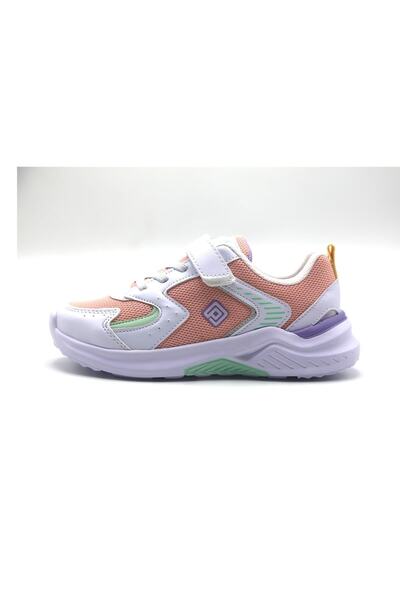 pepino 1425 Unisex παιδικά αθλητικά παπούτσια