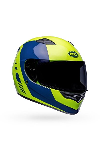 Bell Qualıfıer Full Face Motosiklet Kaskı