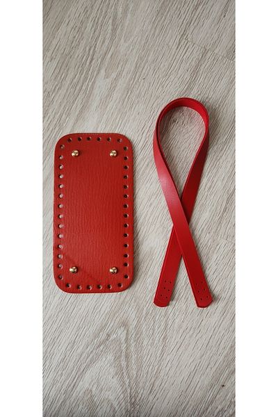 NAZENİN HOBİ AKSESUAR Base and Strut Hanger Kit