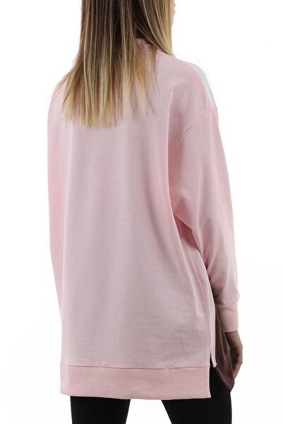 BEARRAYBON Women's Tunic