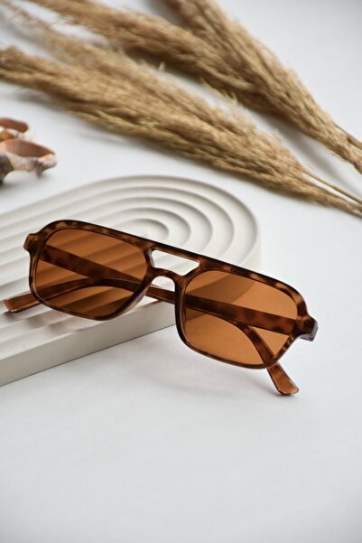 LOOKUP NEW نظارات شمسية للجنسين للرجال والنساء مقاومة للأشعة فوق البنفسجية 40...