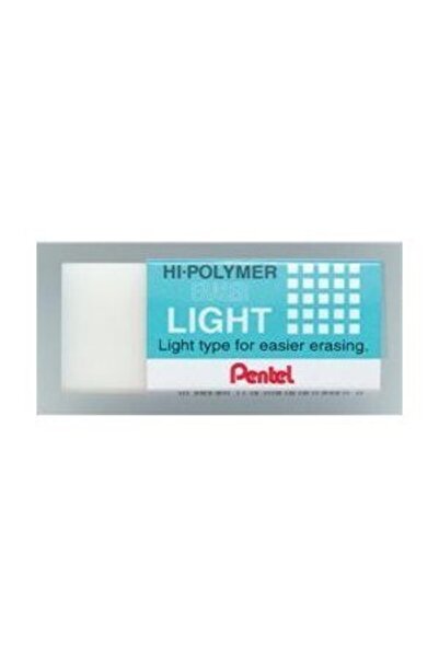 Pentel Привіт - Полімер Silgi Light Zel - 08