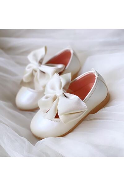 patik ayakkabı Balerini de bomboane
