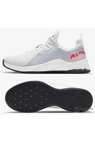 Nike Air Max Bella Tr 3 Kadın Koşu Ayakkabısı Cj0842-105
