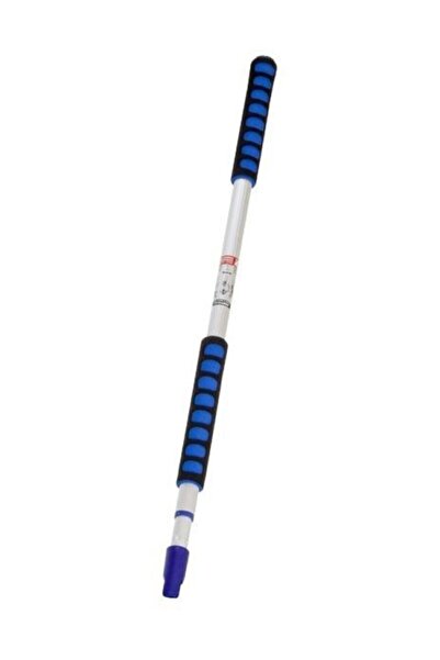 Silva Mop Sopası Yedek (1 Adet) Aysundursun