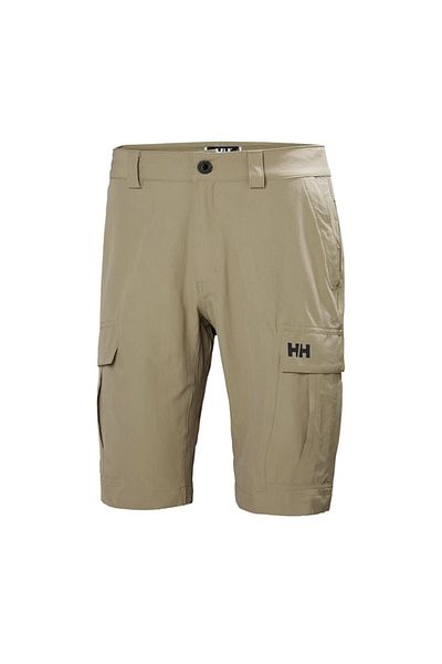 Helly Hansen Ανδρικό σορτς Cargo Quick Dry