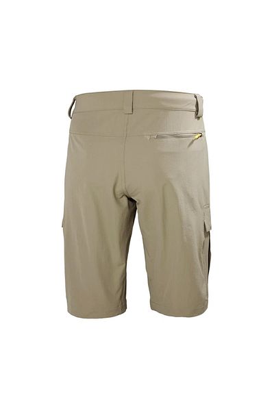 Helly Hansen Ανδρικό σορτς Cargo Quick Dry