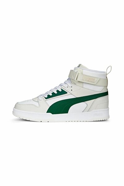 Puma Rbd Game Erkek Ayakkabı 38583910