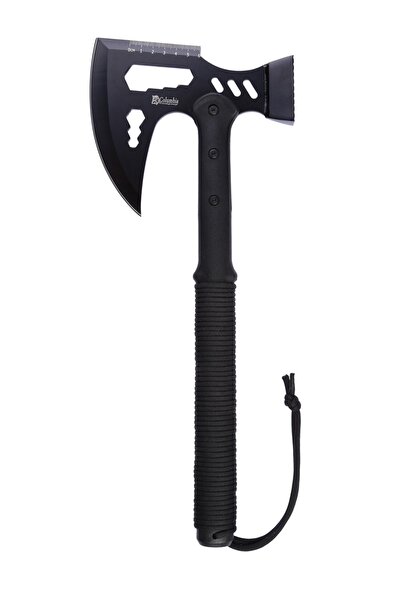 Columbia Axe-002-a 42cm Kamp Baltası