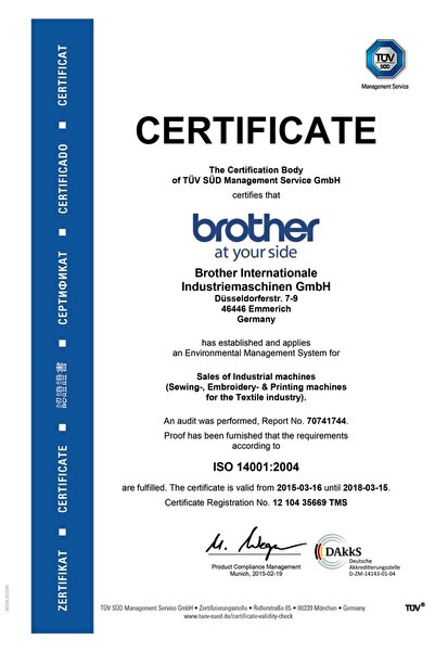 ScubaPromoTurkey White 100% Cotton Flared V-Neck Knitted T-shirt