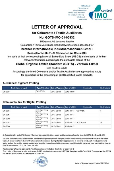 ScubaPromoTurkey White 100% Cotton Flared V-Neck Knitted T-shirt