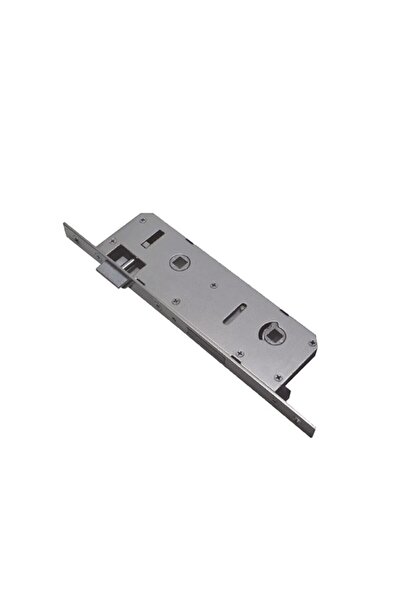 sky Banyo Wc Kilit Pvc